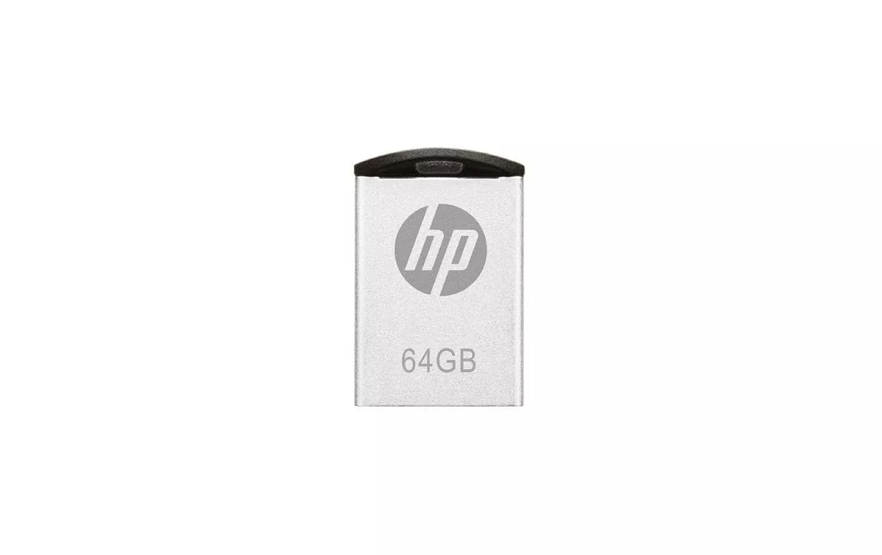 USB Flash Drive 2.0 v222w 64 GB
