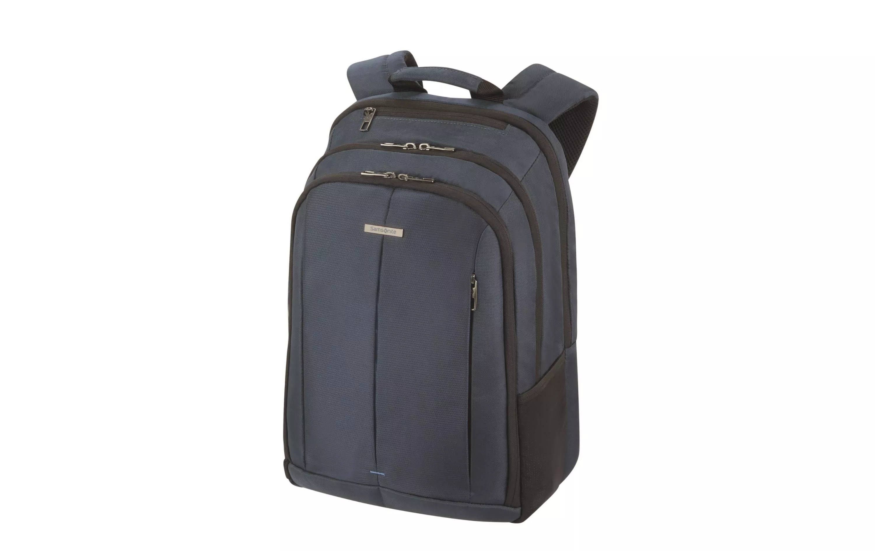 Notebook Backpack Guardit 2.0 15.6 \"