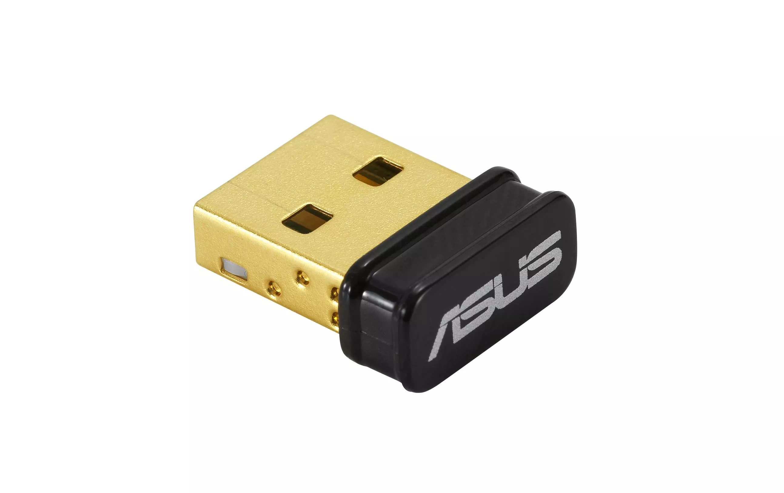 WLAN-N USB-Stick USB-N10 NANO V2