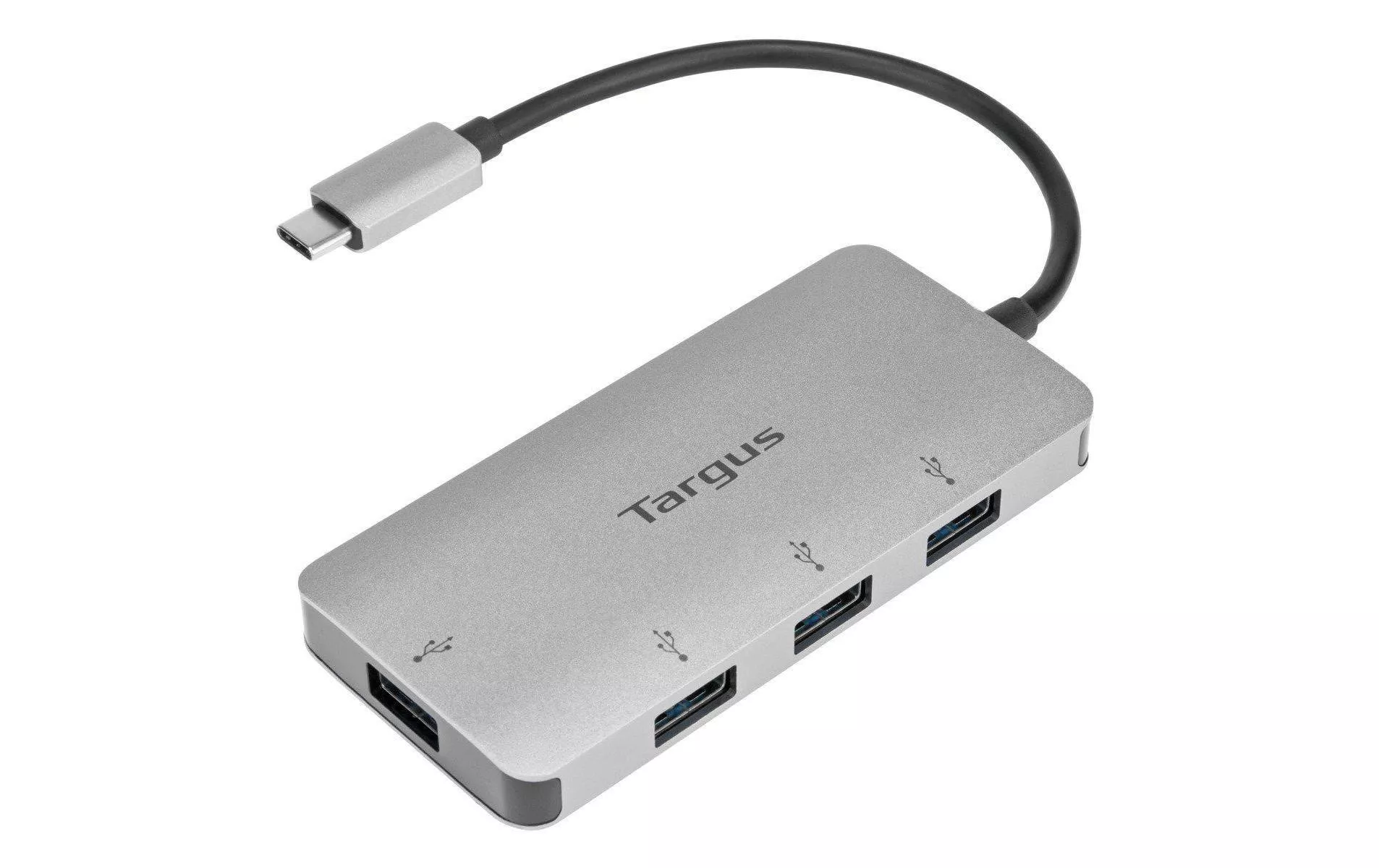 USB-Hub ACH226EU USB-C 4-Port