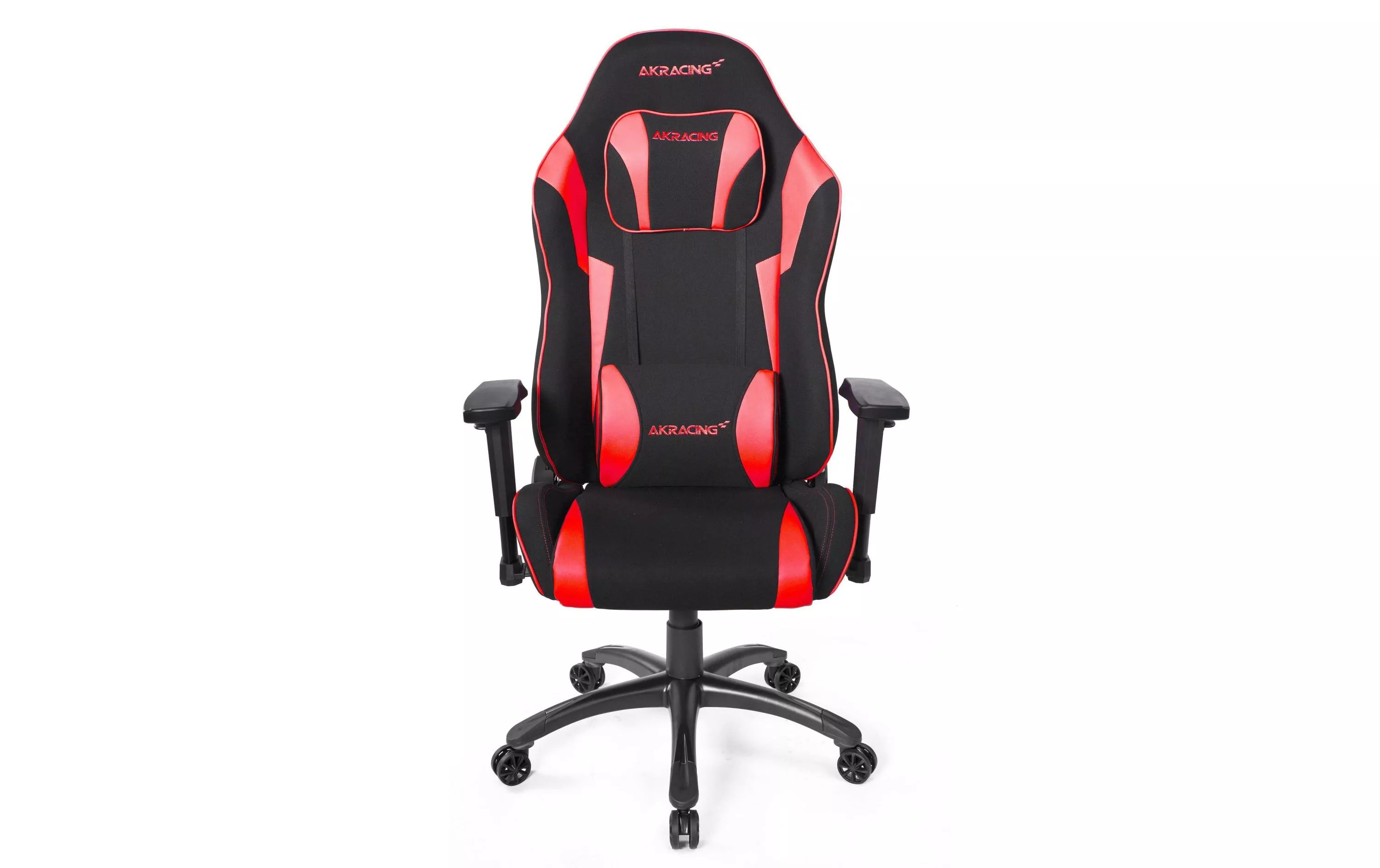 Chaise de gaming Core EX-Wide SE Rouge