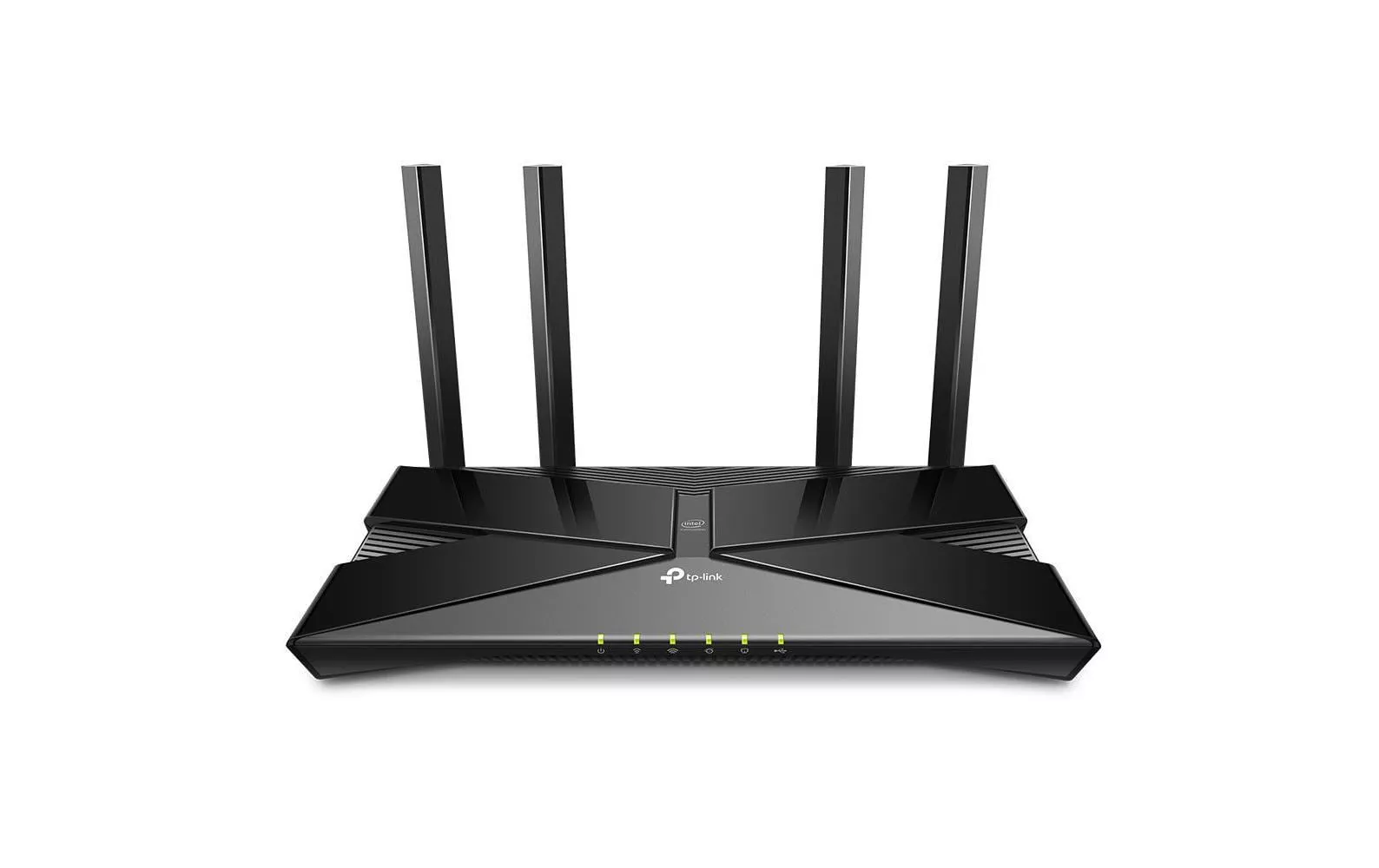 Dual-Band WiFi Router Archer AX50
