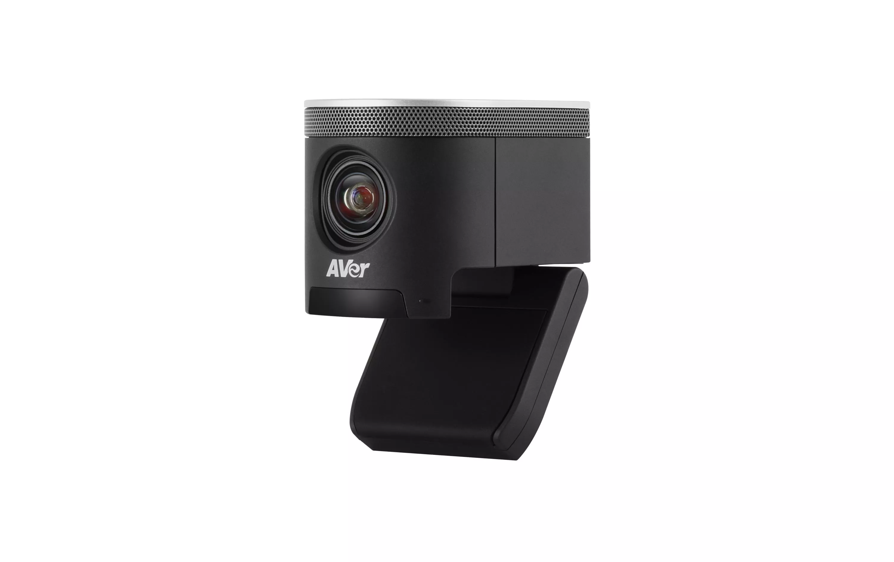 CAM340+ Webcam USB 4K/UHD 30 fps