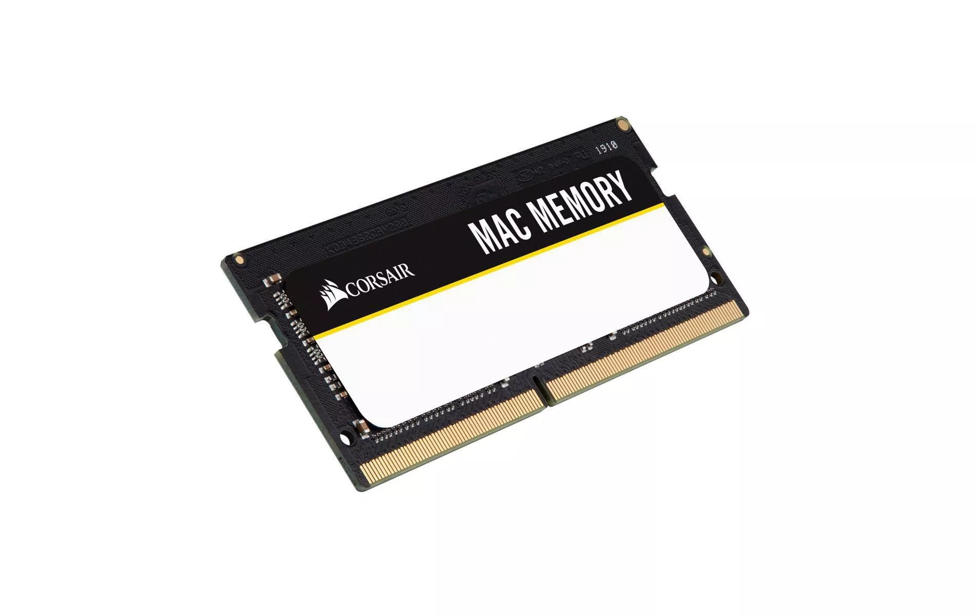 DDR4 RAM Mac Memory 2666 MHz 2x 32 GB