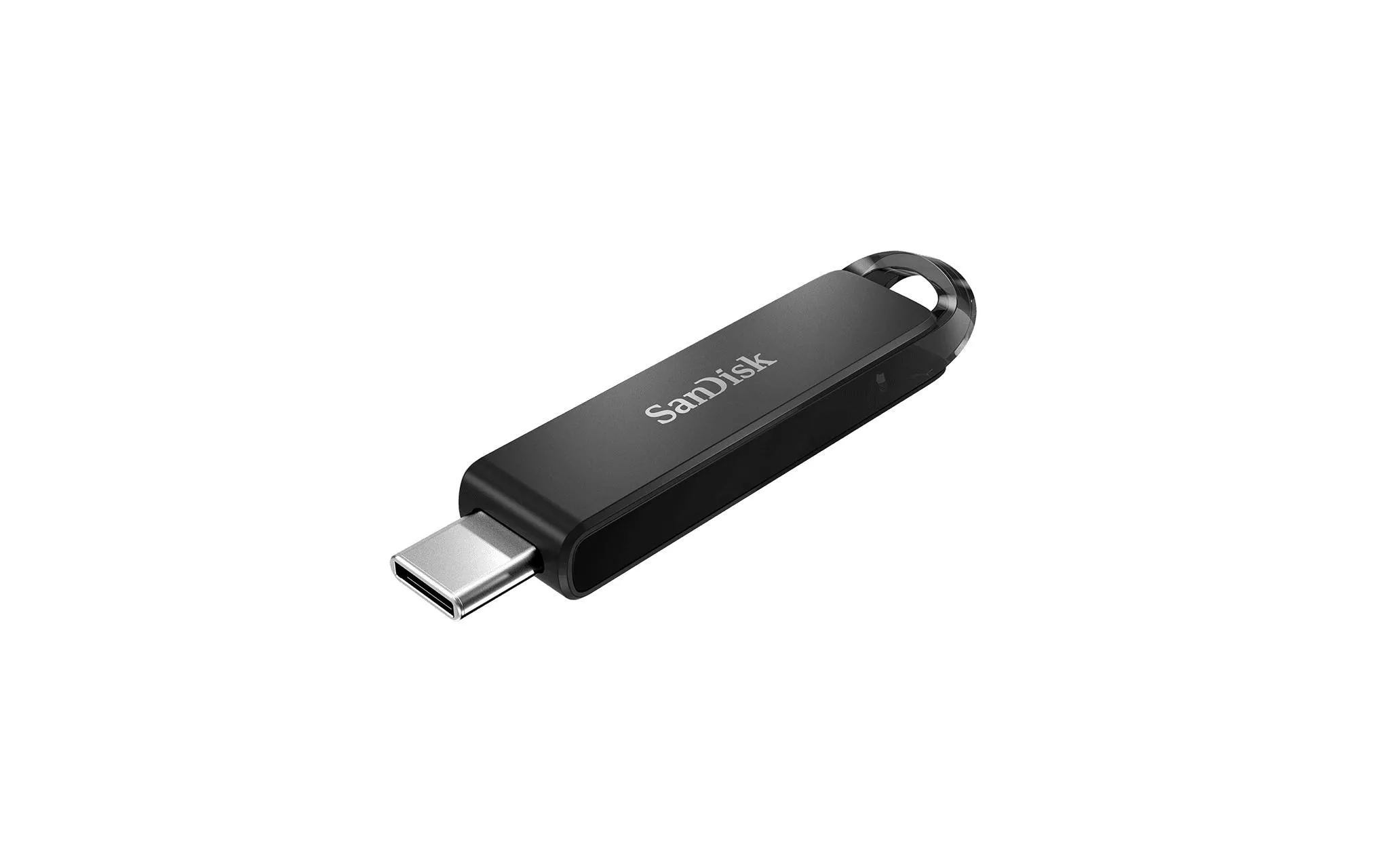 USB Flash Drive Ultra Type-C 32 GB