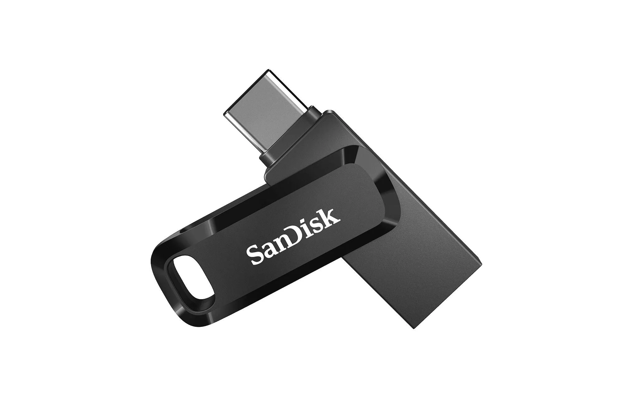 USB-Stick Ultra Dual Drive Go 512 GB