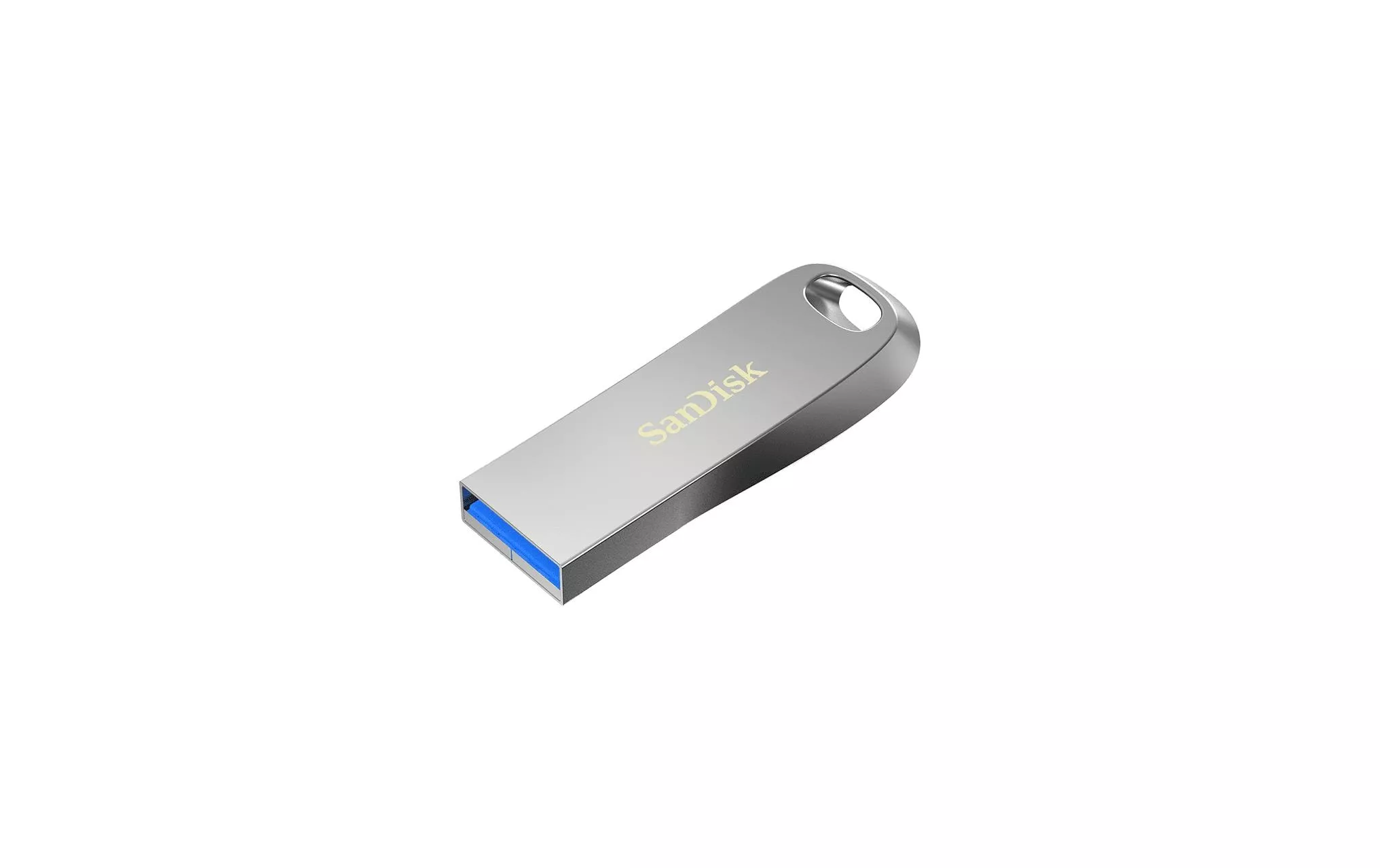 Clé USB Ultra Luxe USB 3.1 512 GB