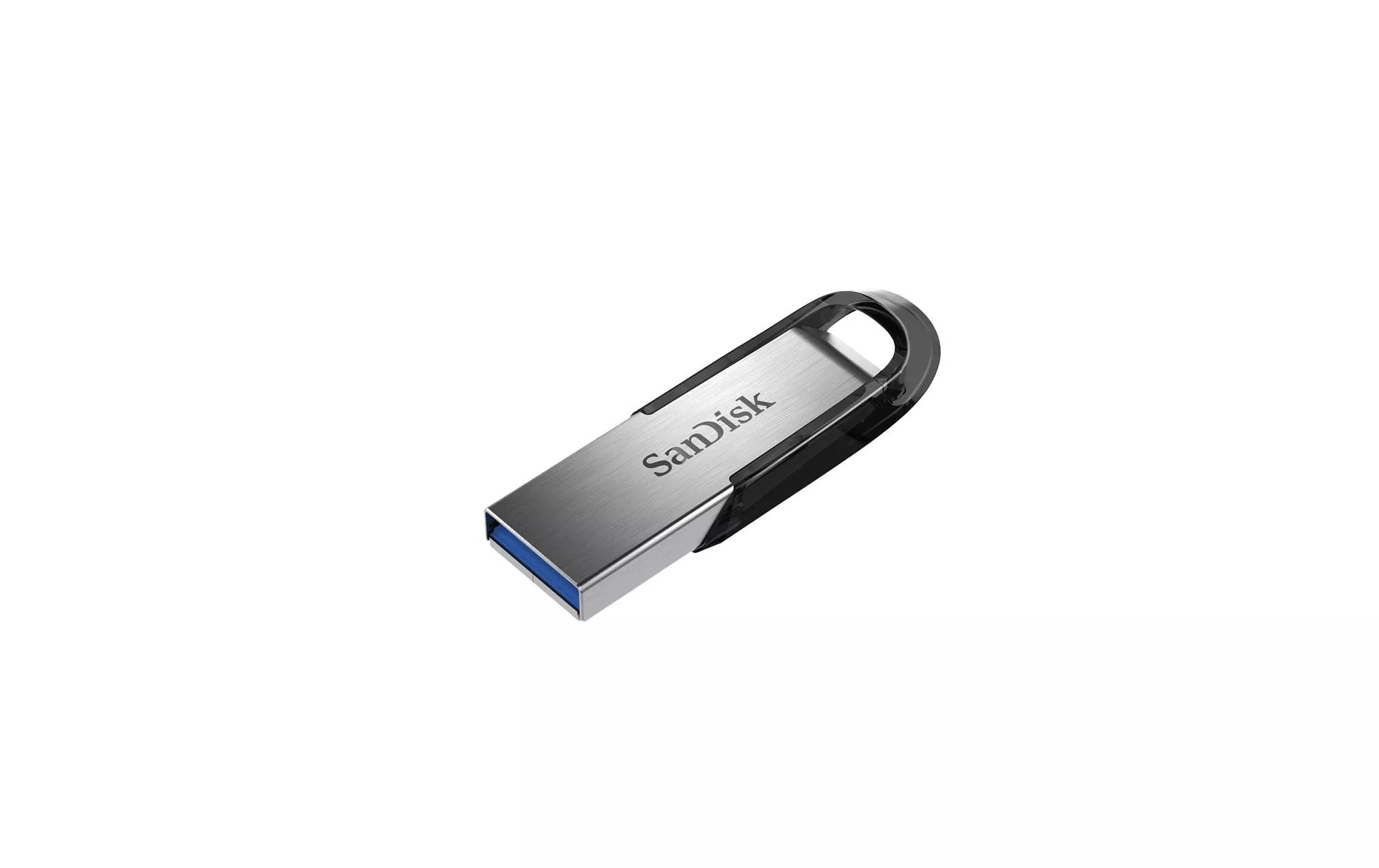 USB Flash Drive USB 3.0 Ultra Flair 512 GB
