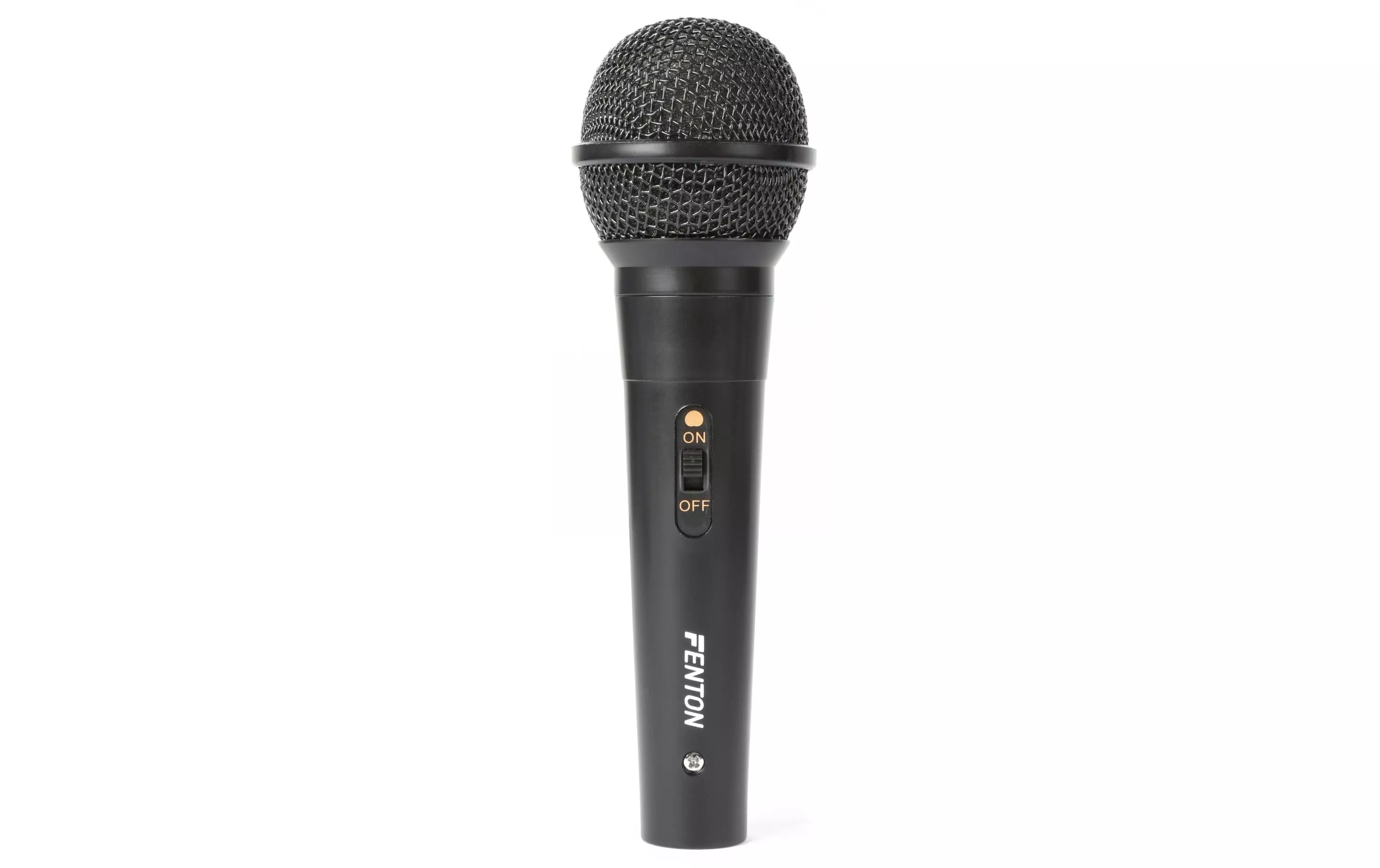 Mikrofon DM100