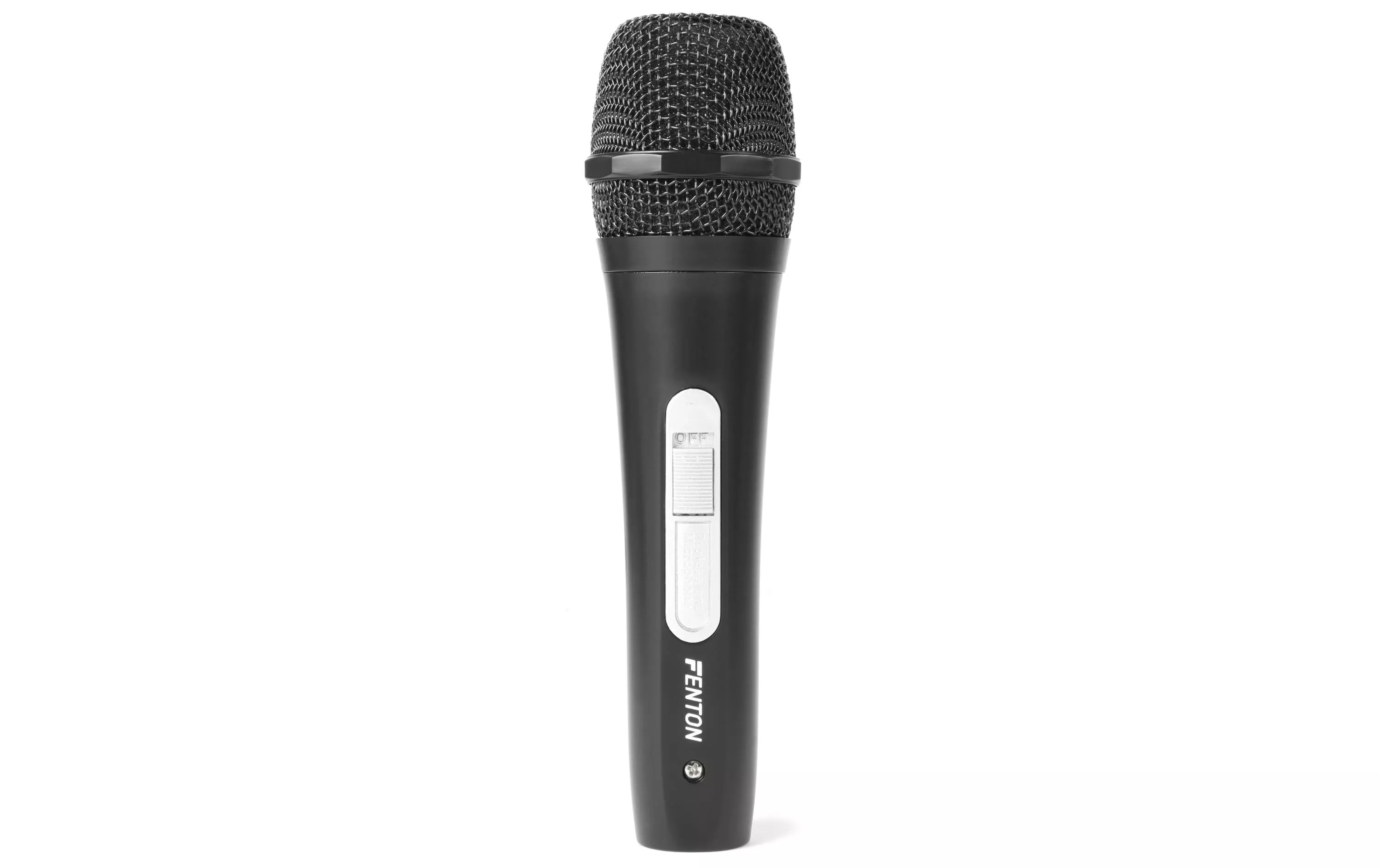 Microfono Fenton DM110