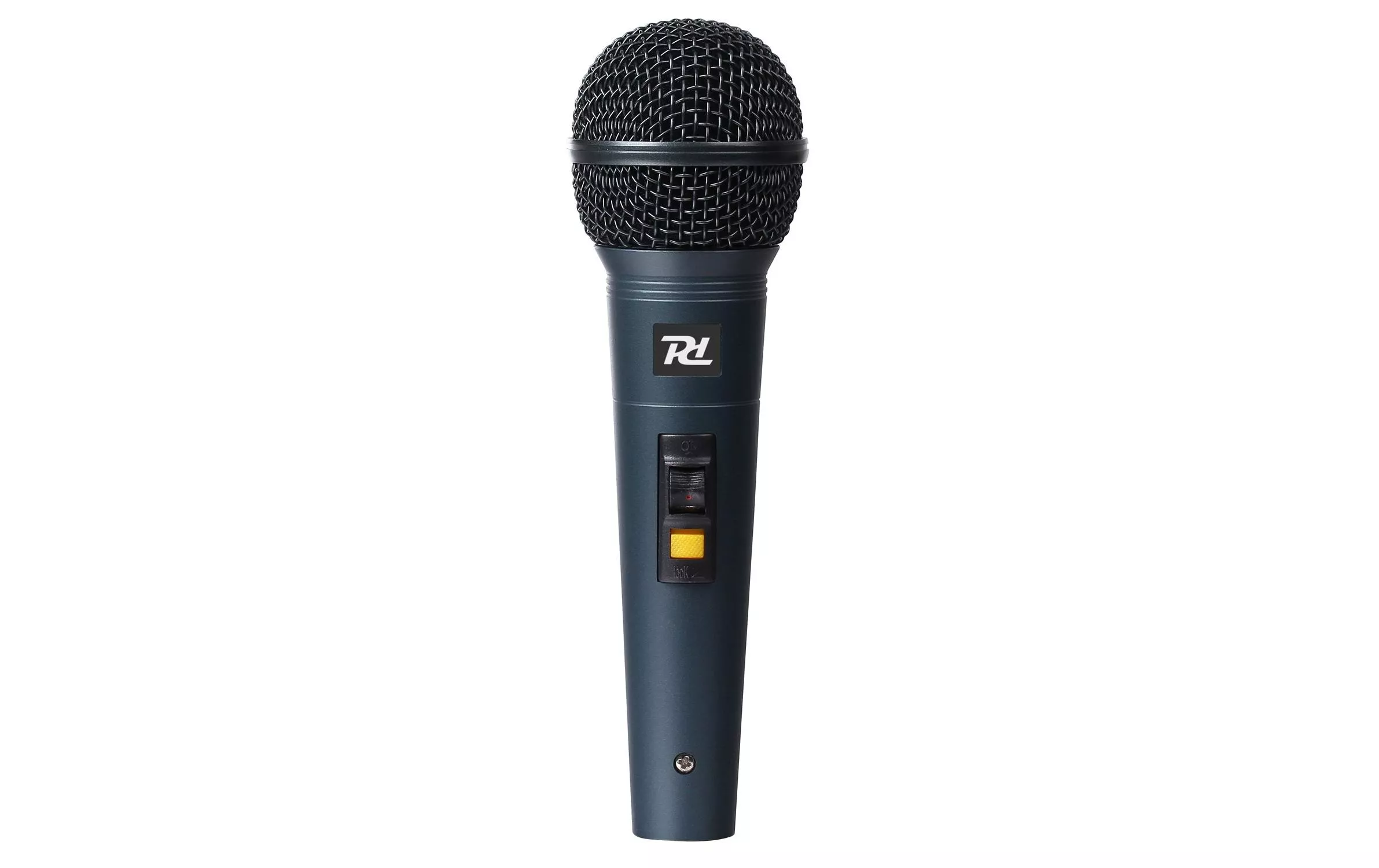 Microfono Power Dynamics PDM661