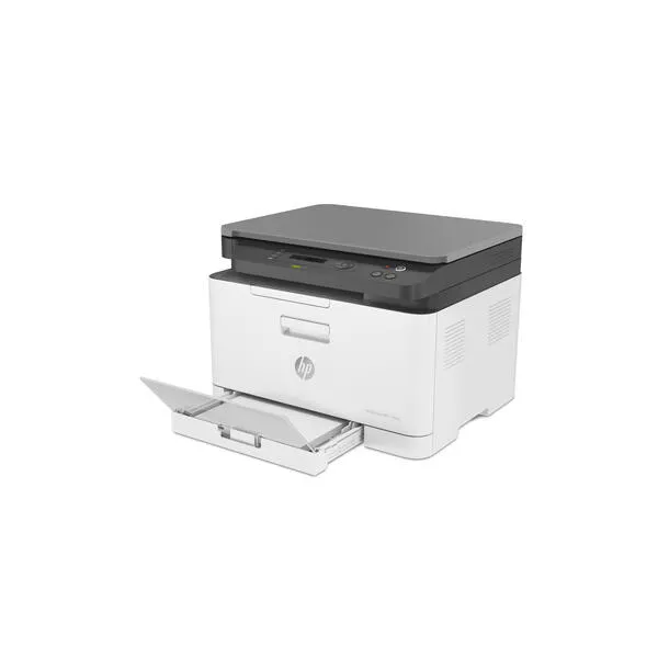 Imprimante HP Color Laser MFP178NW