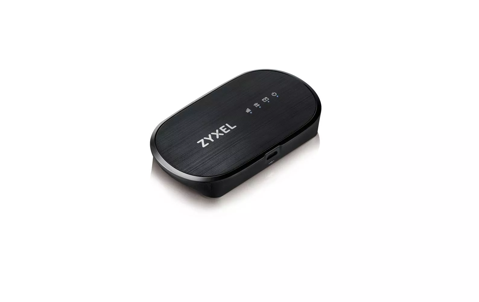 LTE Router WAH7601