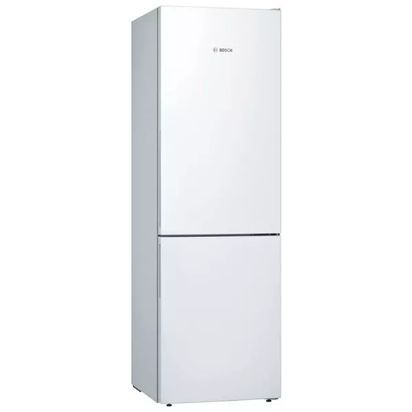 KGE36AWCA Comb. réfrigérateur-congélat.