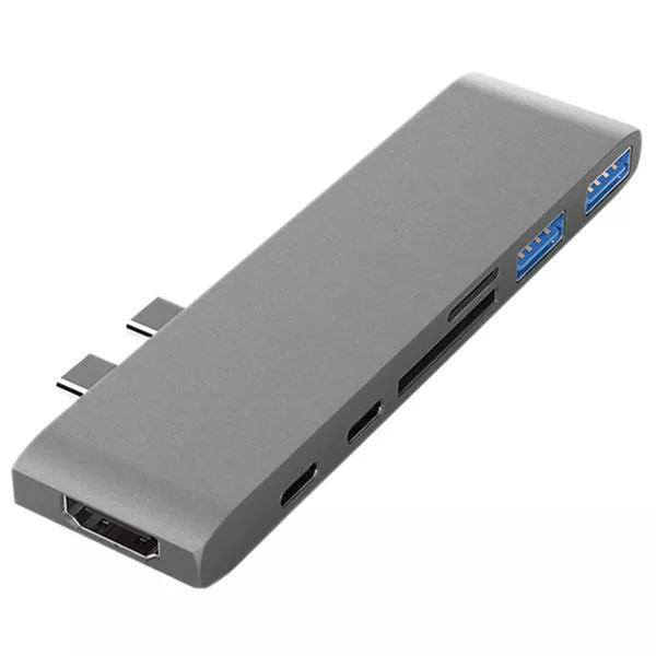 USB-C Pro KDG 188