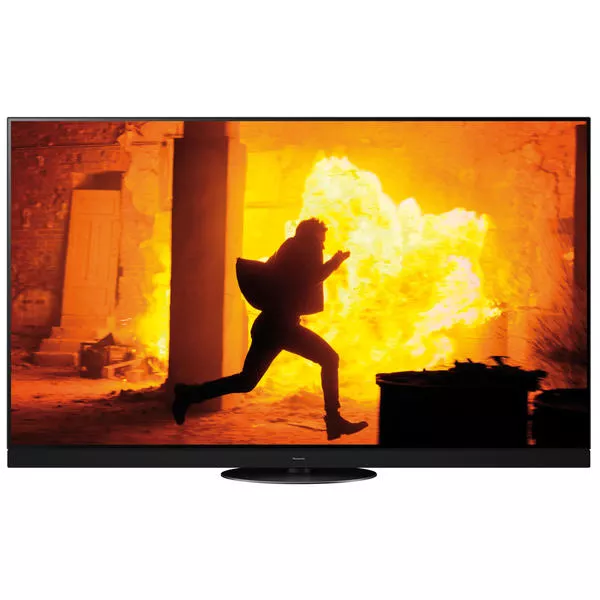TX-55HZC1505 - 55\'\', 4K UHD OLED TV, 2020