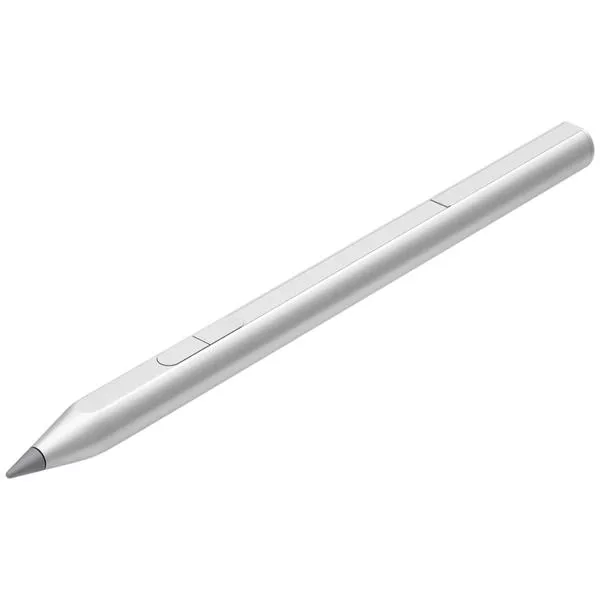 Penna inclinabile ricaricabile MPP 2.0 Argento