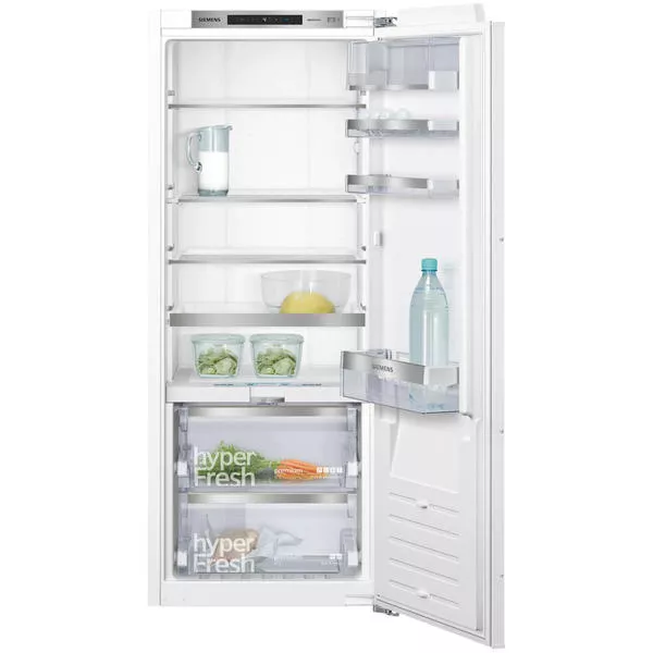 KI51FADE0 Réfrigérateur droite