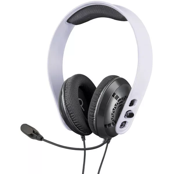 Gaming H200 Headset white PS4  PS5