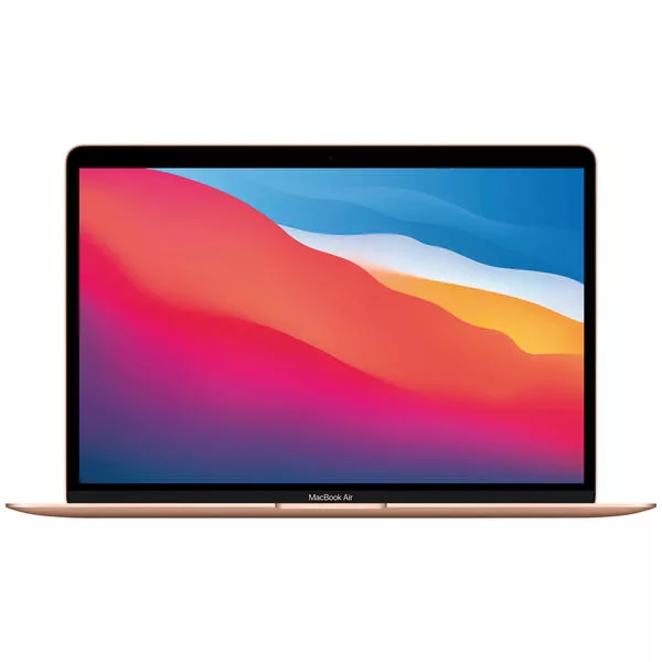 MacBook Air 2020 [13\", M1 Chip, 8 GB RAM, 256 GB SSD, MGND3SM/A]