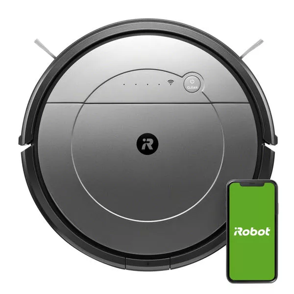 Roomba Combo R1
