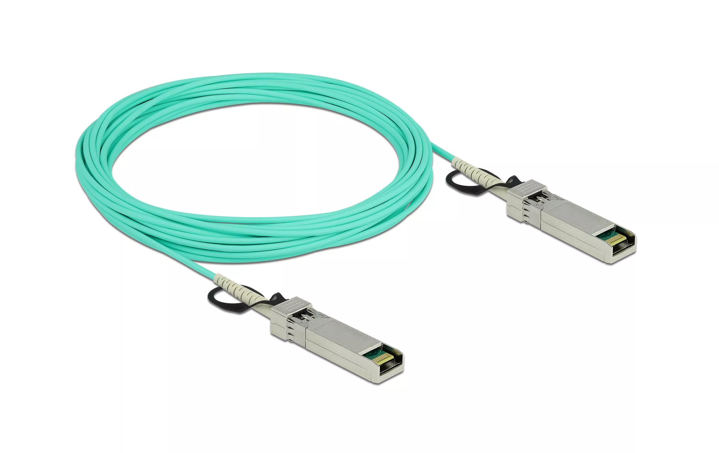 Câble direct attach SFP+/SFP+ 10 m