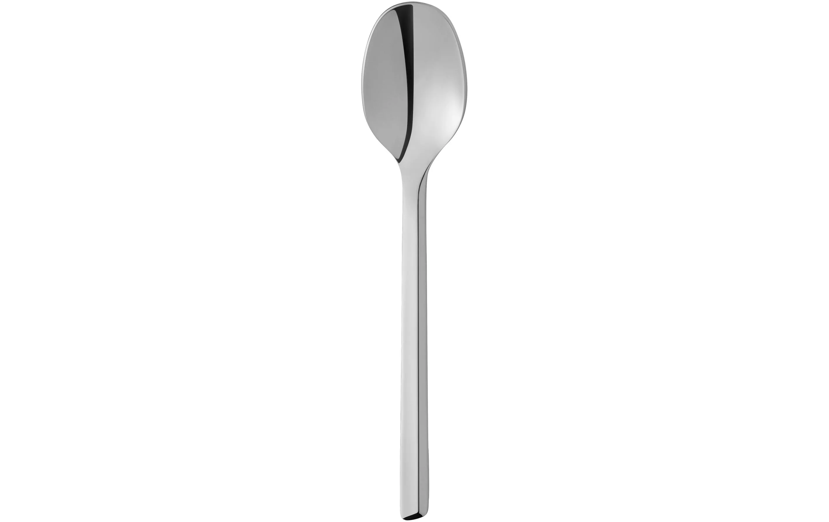 Espresso Spoon Kineo 10,9 cm 1 pezzo, argento