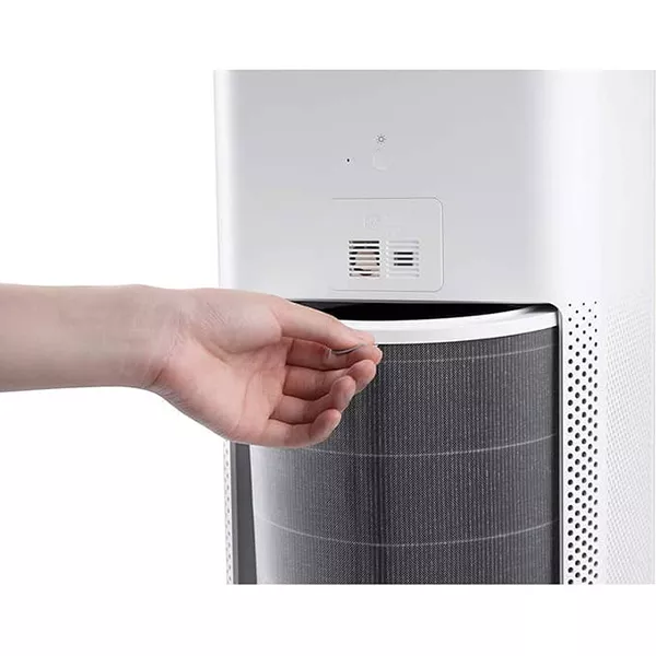 Mi Air Purifier Filtro HEPA - Accessori Riscaldamento ⋅ Areazione ⋅  Climatizzatore