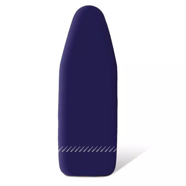  Mycover \"S Range\" accessoire violet
