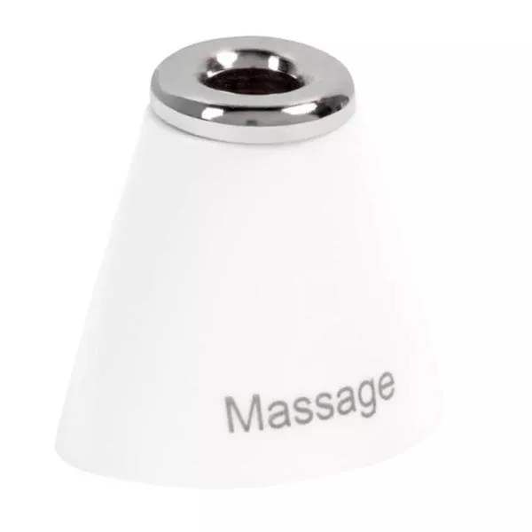 Revit Prestige tête de rechange massage