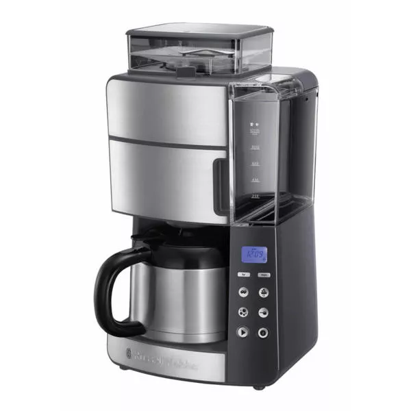 Grind  Brew 25620-56 Thermo