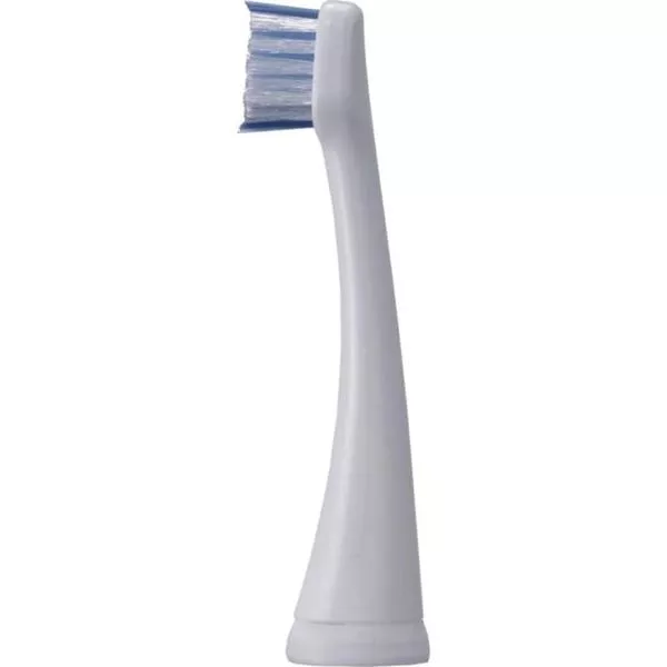 EW0925Y1361 Testa della spazzola attaccabile Accessori