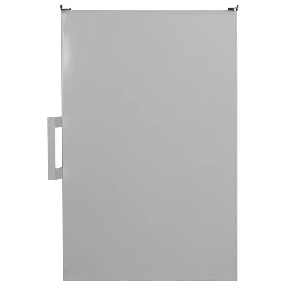 EK 1017.2 L - Réfrigérateur encastré norme CH 55cm décorable