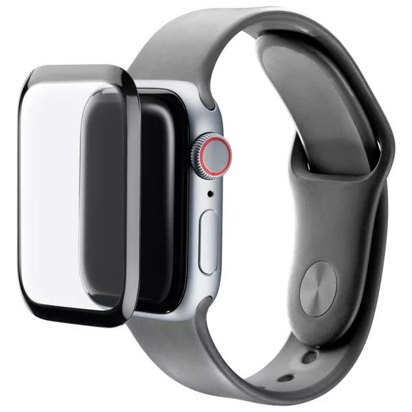 Impact Glass Watch - Apple Watch 44mm