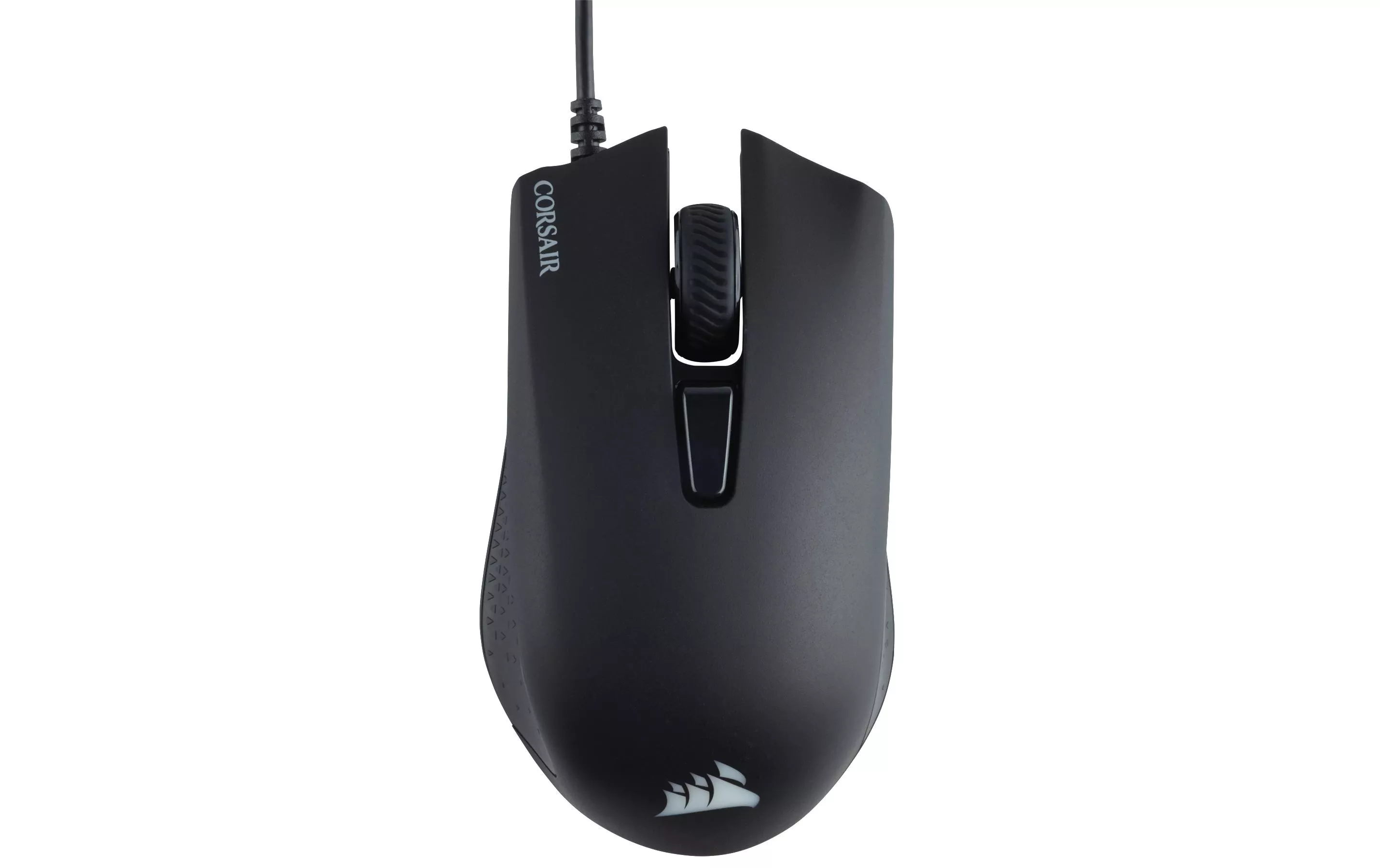 Gaming Mouse Harpoon RGB PRO iCUE