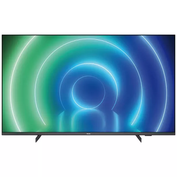 50PUS7506 - 50\'\', 4K UHD LED TV, 2021