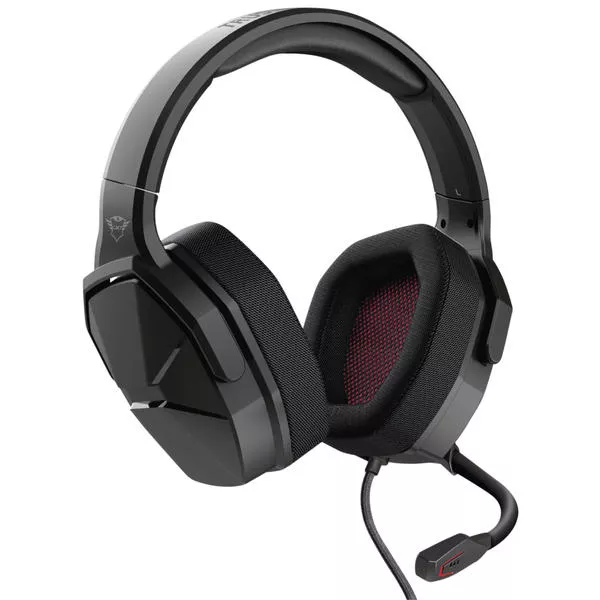Gaming Headset GXT 4371 Ward Over-Ear