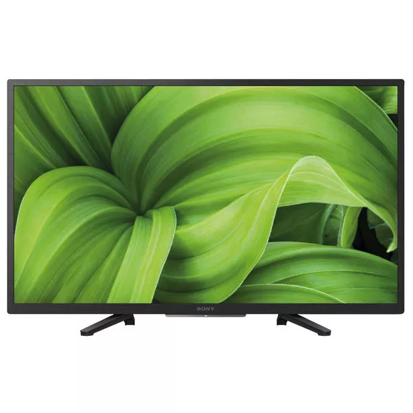 KD-32W800P - 32\'\', HD Ready LED TV, Android TV, 2021
