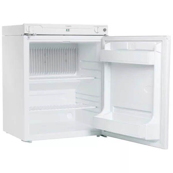 Dometic CombiCool RF62, freistehender Absorber-Kühlschrank, mit