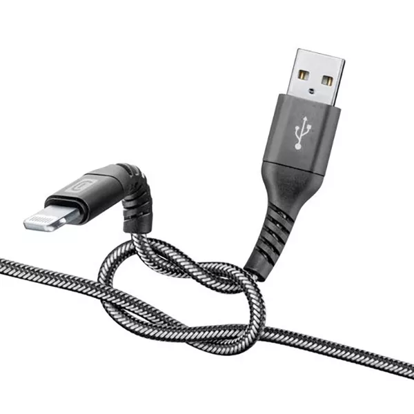 USB Kabel Lightning