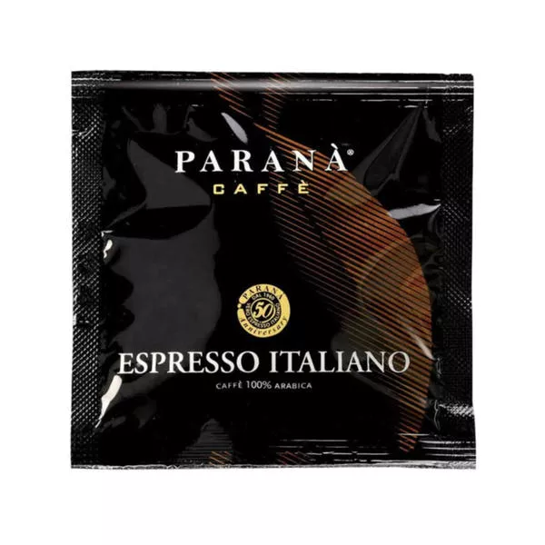 Espresso Italiano Pads 150pcs
