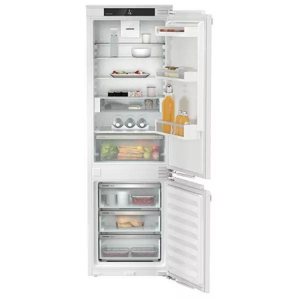 ICNd 5123 Plus Kühlschrank rech