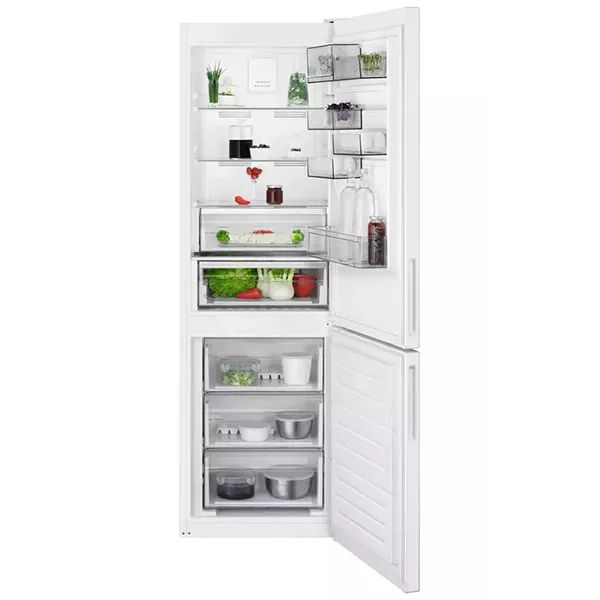 ABN3201R Réfrigérateur droit