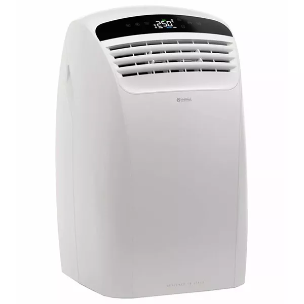 DOLCECLIMA SILENT 10
