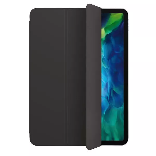 Smart Folio iPad Pro 11\" Black