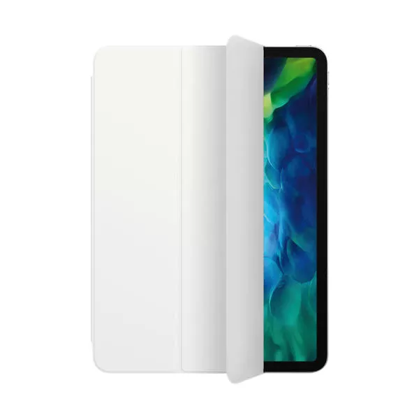 Smart Folio iPad Pro 11\" White