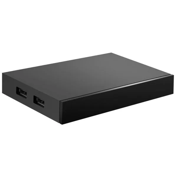 MAG520 4K IPTV Set-Top Box Mediaplayer