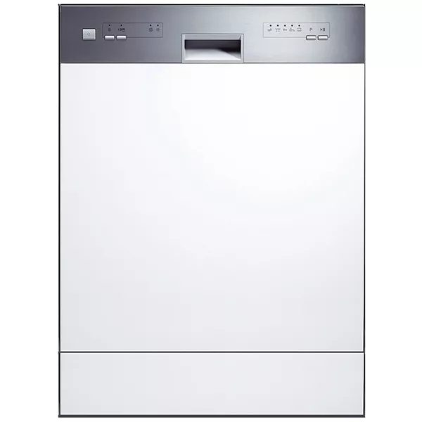 GSI6020E Lave-vaisselle encastrable