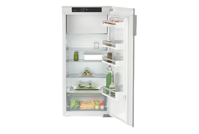 Einbau-Kühlschrank online kaufen