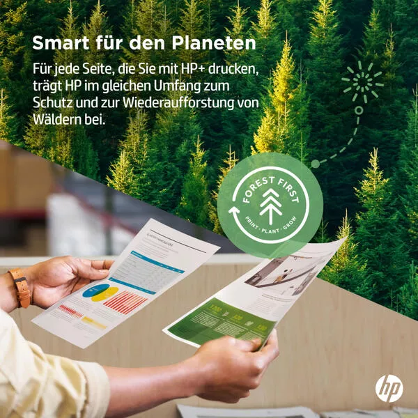 HP DeskJet 2710e All-in-One Printer - HP Store Switzerland